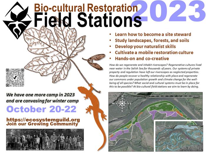 [Thumbnail for Field-Station-Flier-2023-Oct.png]