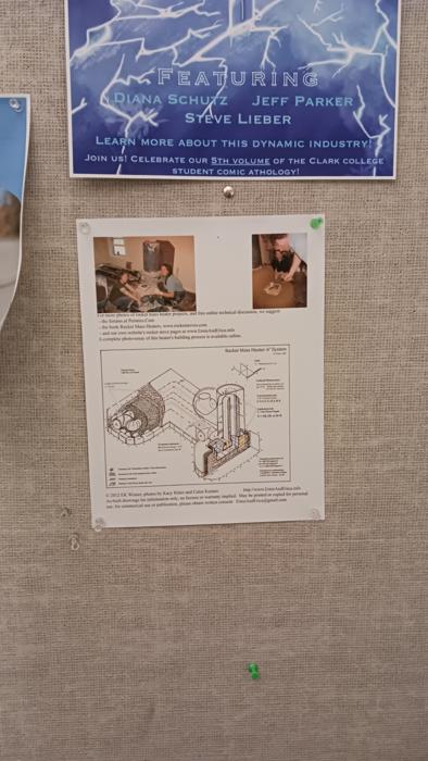 the last page of a 6 inch jtube plan from the Wisners