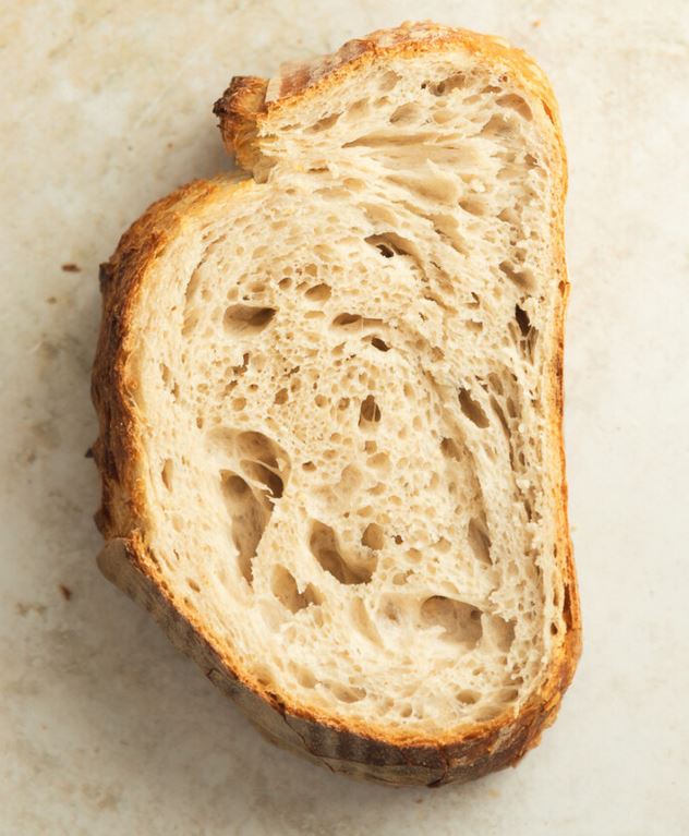 [Thumbnail for bread.JPG]