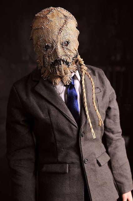 [Thumbnail for 74gcyo0ltdda1.jpg]