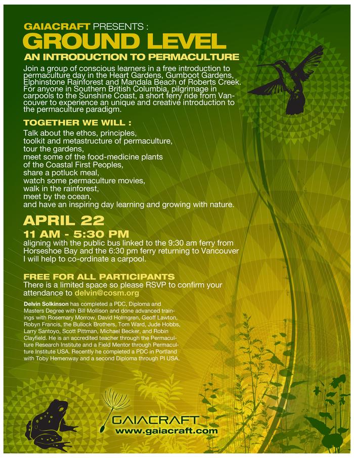 [Thumbnail for ground_level4_WEB.jpg]