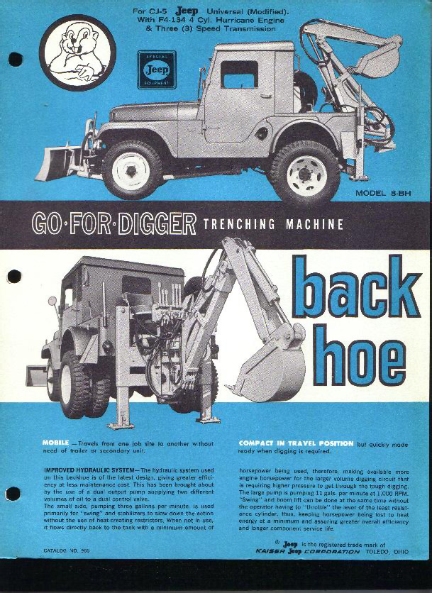 [Thumbnail for 030917-Barn-Finds-1971-Jeep-CJ-5-Go-For-Digger-2.jpg]