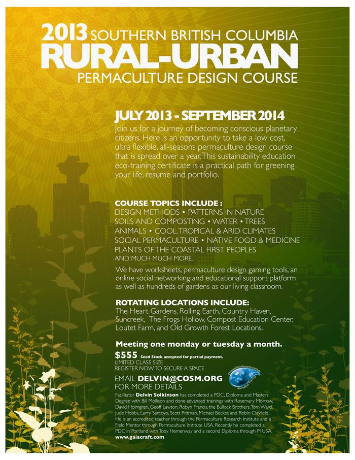 rural_urban_2013_WEB