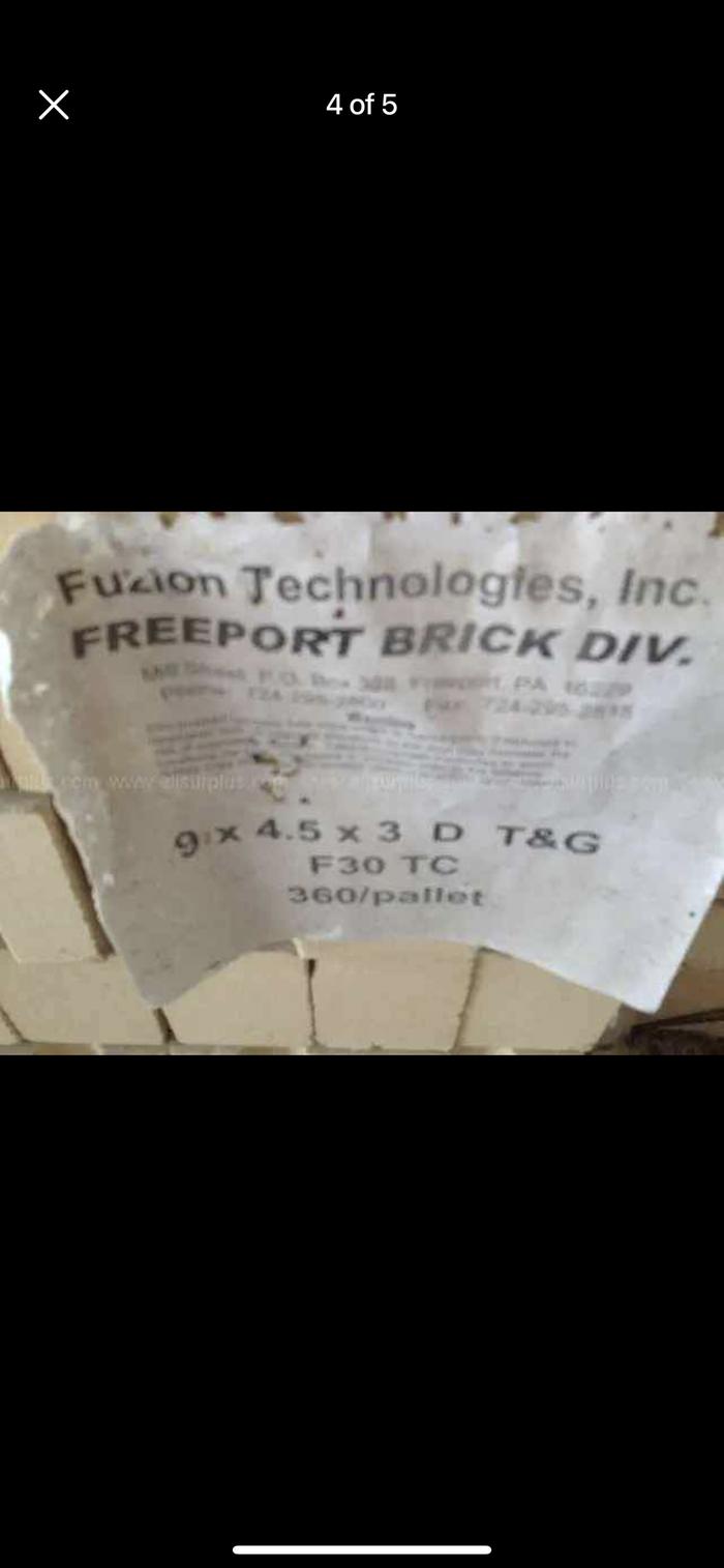 [Thumbnail for IMG_7119.png]