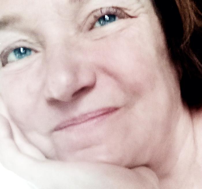 [Thumbnail for 20231030_094137.jpg]