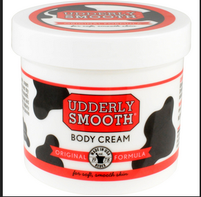 [Thumbnail for udderly-smooth-lotion.png]