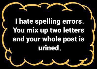 [Thumbnail for FB_IMG_1699290837960.jpg]