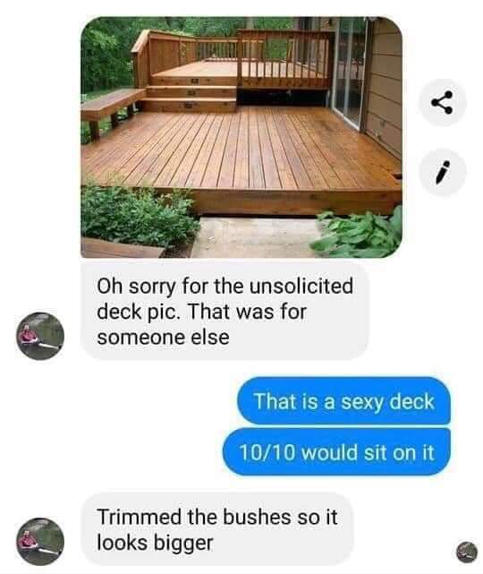 [Thumbnail for FB_IMG_1701367646698.jpg]