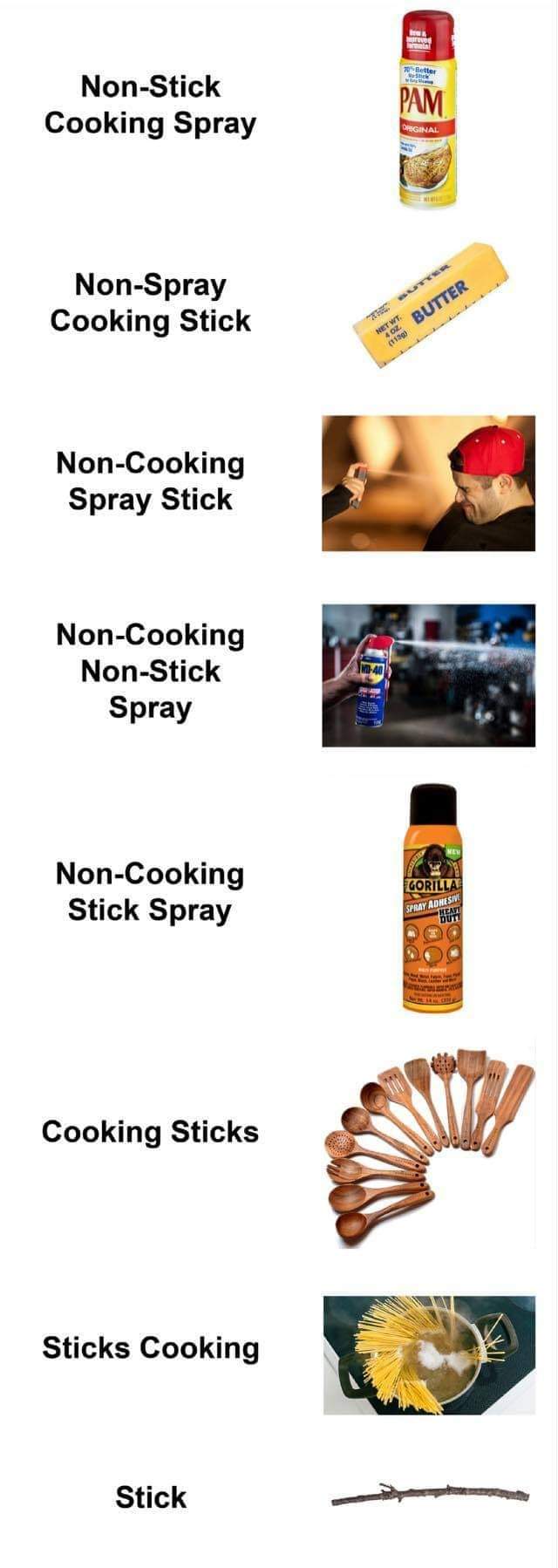 [Thumbnail for FB_IMG_1704640591796.jpg]