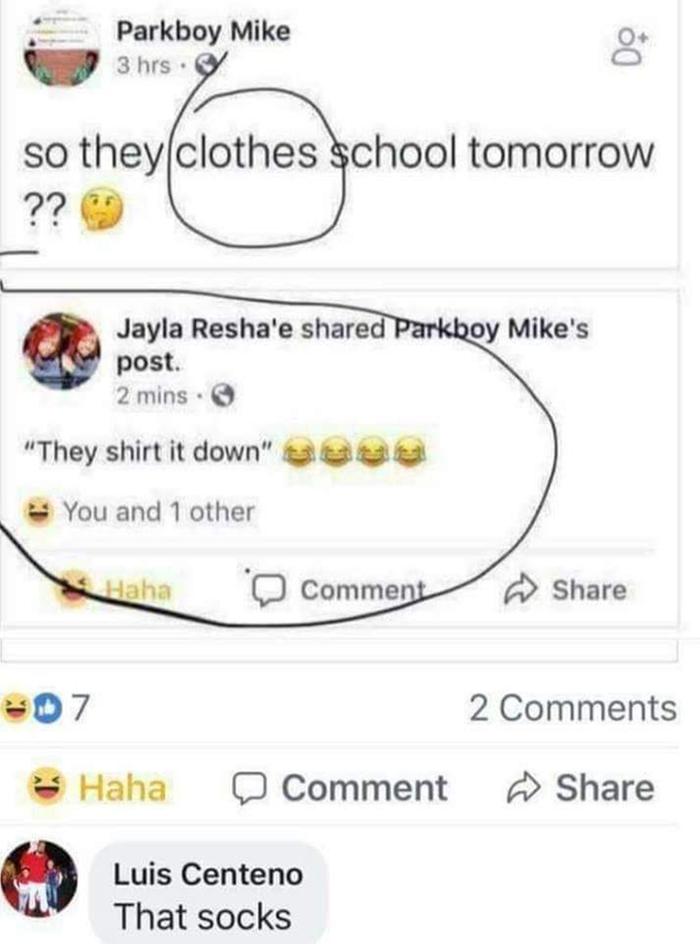 [Thumbnail for FB_IMG_1705435808149.jpg]