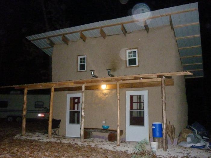 [Thumbnail for duplex-nov-porch.jpg]