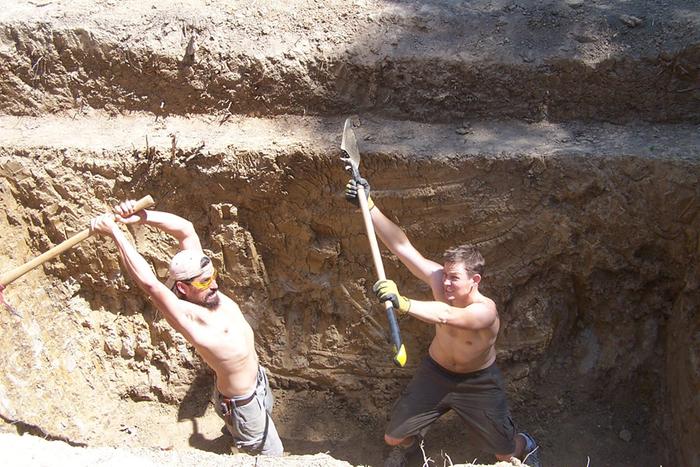 [Thumbnail for pit-fighting4.jpg]