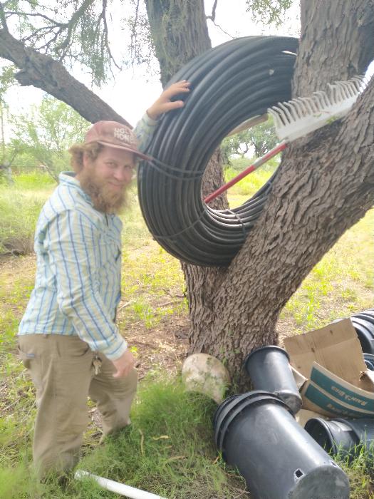 [Thumbnail for IMG_20220825_152521_1.jpg]