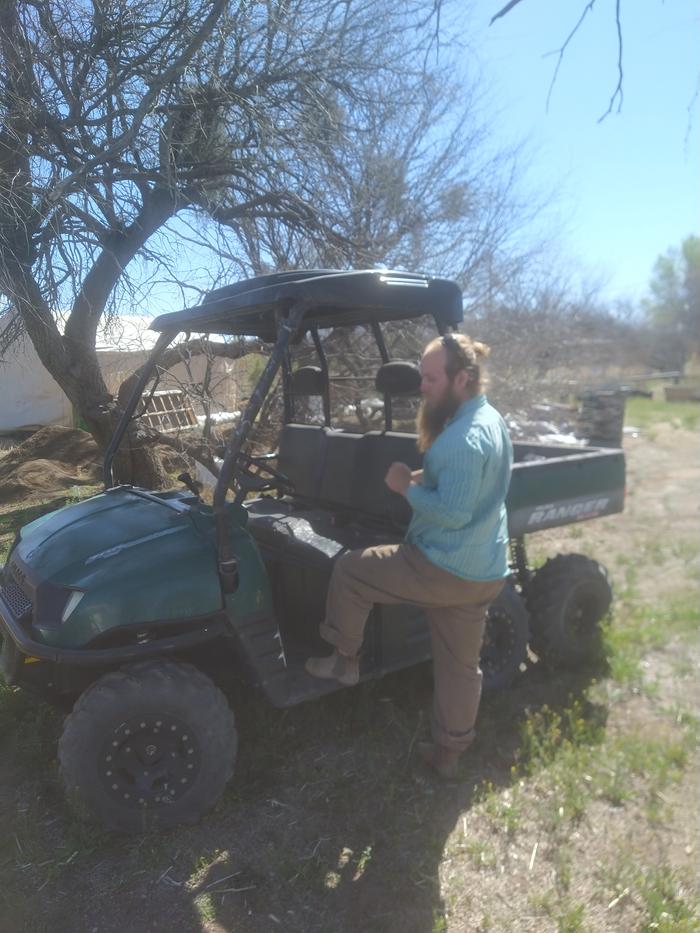 [Thumbnail for IMG_20230408_094448.jpg]