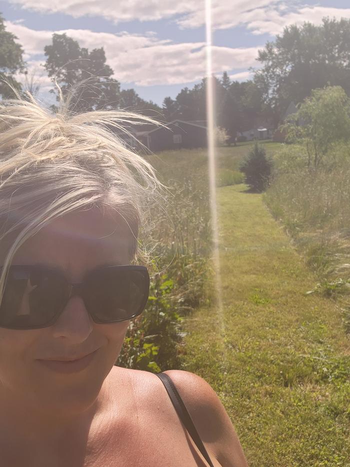 [Thumbnail for Me-in-Meadow-1.jpg]