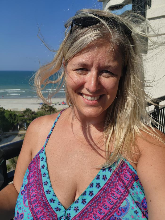 [Thumbnail for Myrtle-Beach-Balcony.jpg]