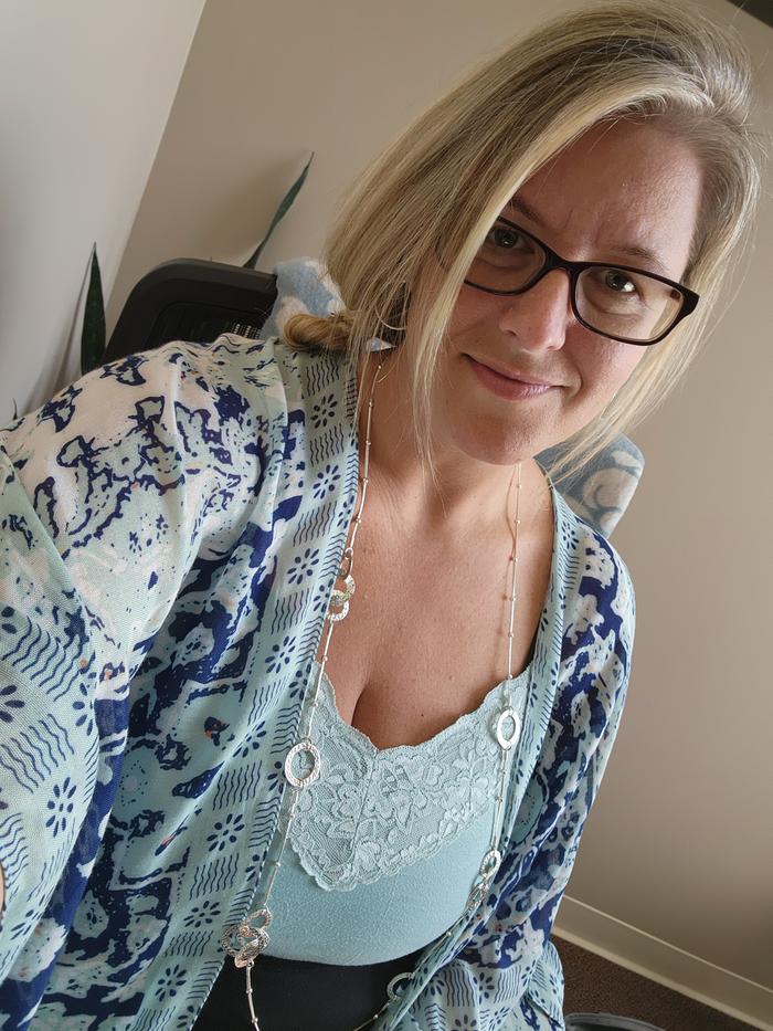 [Thumbnail for Me-at-work.jpg]