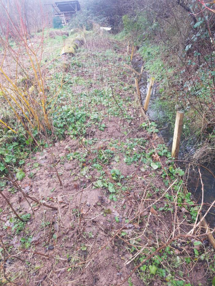 [Thumbnail for WhatsApp-Image-2026-01-16-at-10.27.42-(2).jpeg]