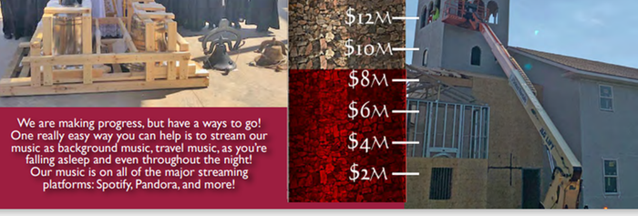 [Thumbnail for Streaming-Snip.PNG]