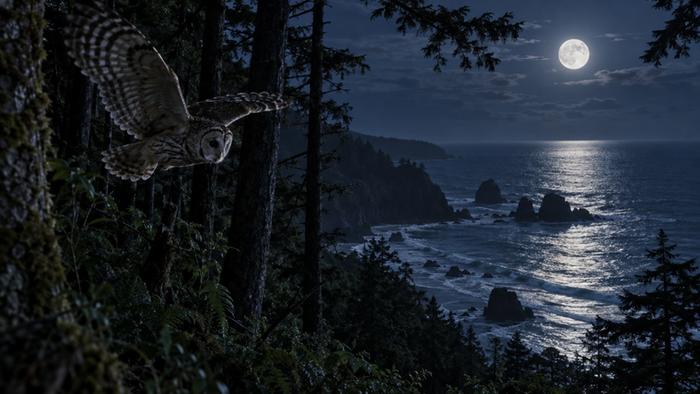 &amp;#91;Owl_Moonlight.jpg&amp;#93;