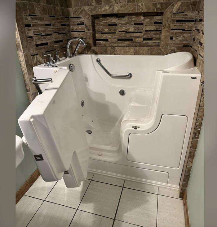 [Thumbnail for Screenshot-2023-12-04-at-2.00.51-PM.png]