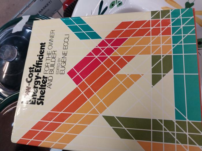 cover of 