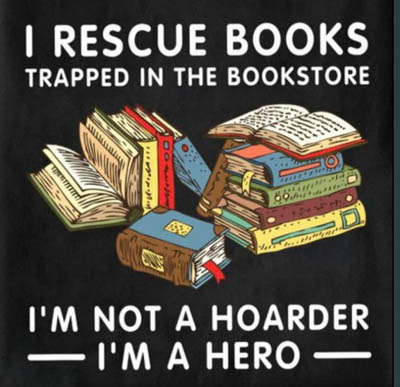 [Thumbnail for book-hero.jpg]
