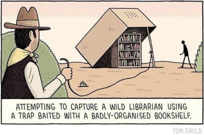 [Thumbnail for wild-librarian.jpg]