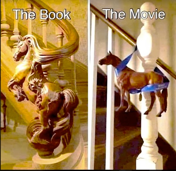 [Thumbnail for book-and-movie-p.jpg]