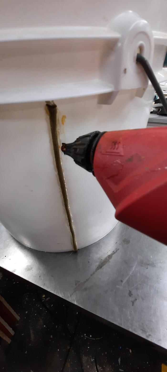 [Thumbnail for 20231125_114108.jpg]