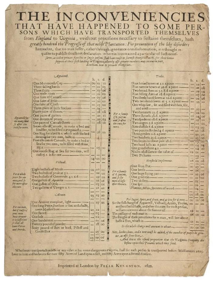 its-1622-and-you-want-to-move-to-the-new-world-virginia