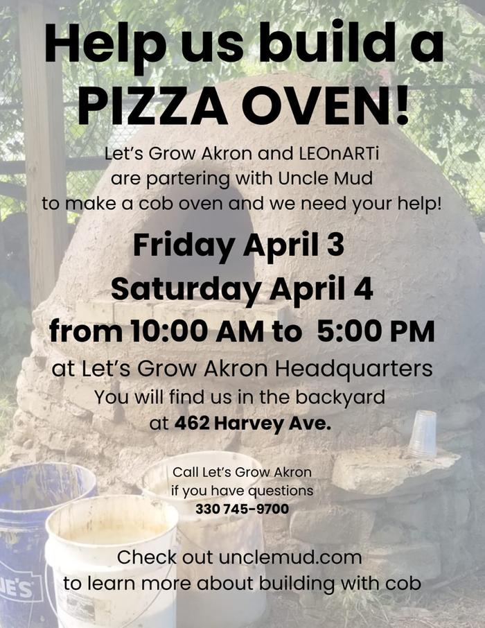 [Thumbnail for IMG-20260319-WA0004.jpg]