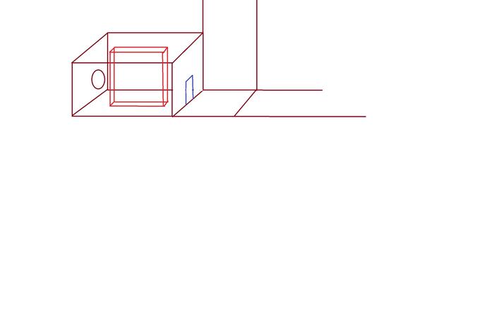 [Thumbnail for bench-rout-basic-layout-starting-point.jpg]