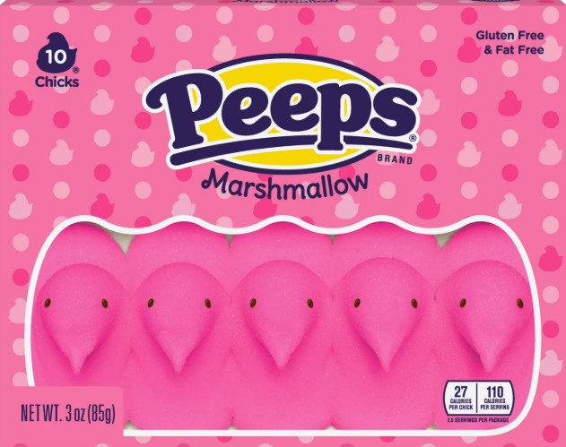 [Thumbnail for PinkPeeps.jpg]