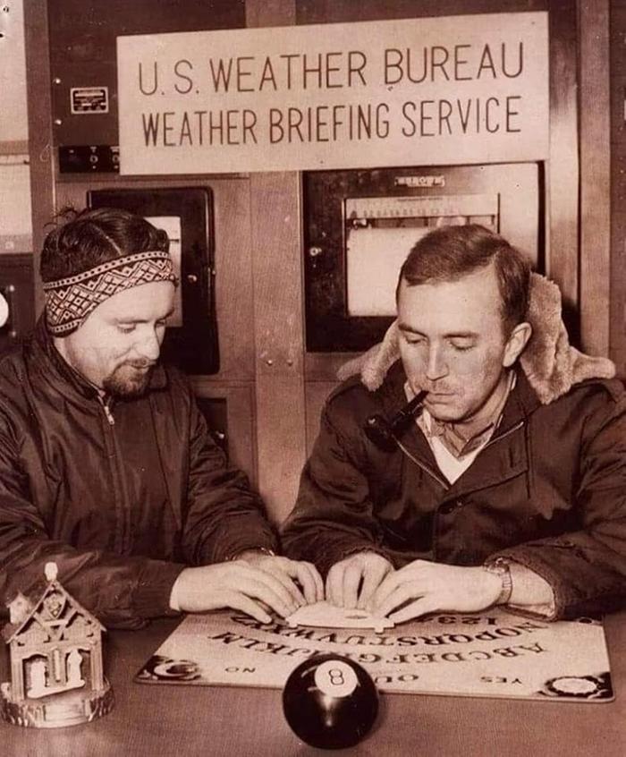 [Thumbnail for 415336812_10232332189277540_6615394984396034934_n.jpg]