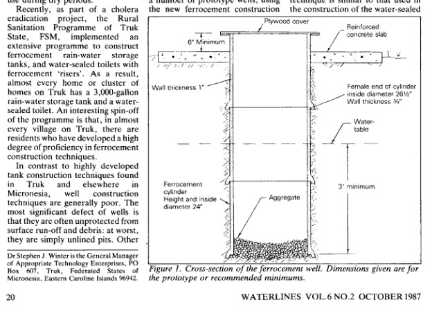 [Thumbnail for Web-capture_11-1-2024_19401_www.jstor.org.jpeg]