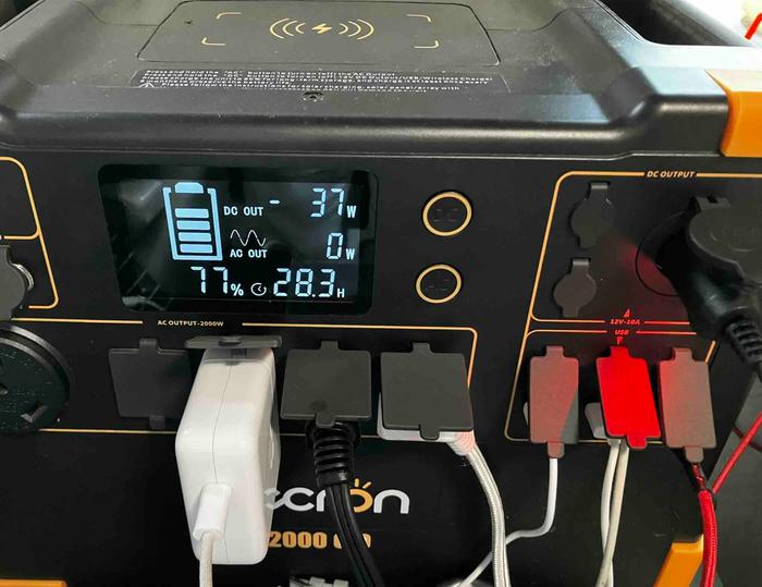 [Thumbnail for Pecron-with-seat-heater-DC-load.jpg]