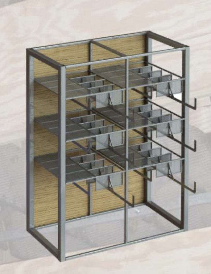 hopsharvester-hops-oast-gate-mechanism