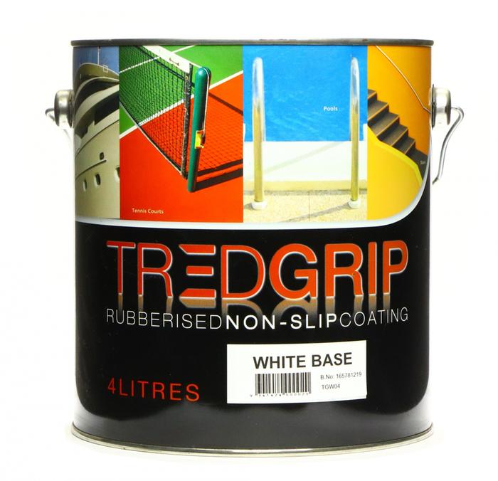 [Thumbnail for Tredgrip-White-4lt-Front-Cropped.jpg]