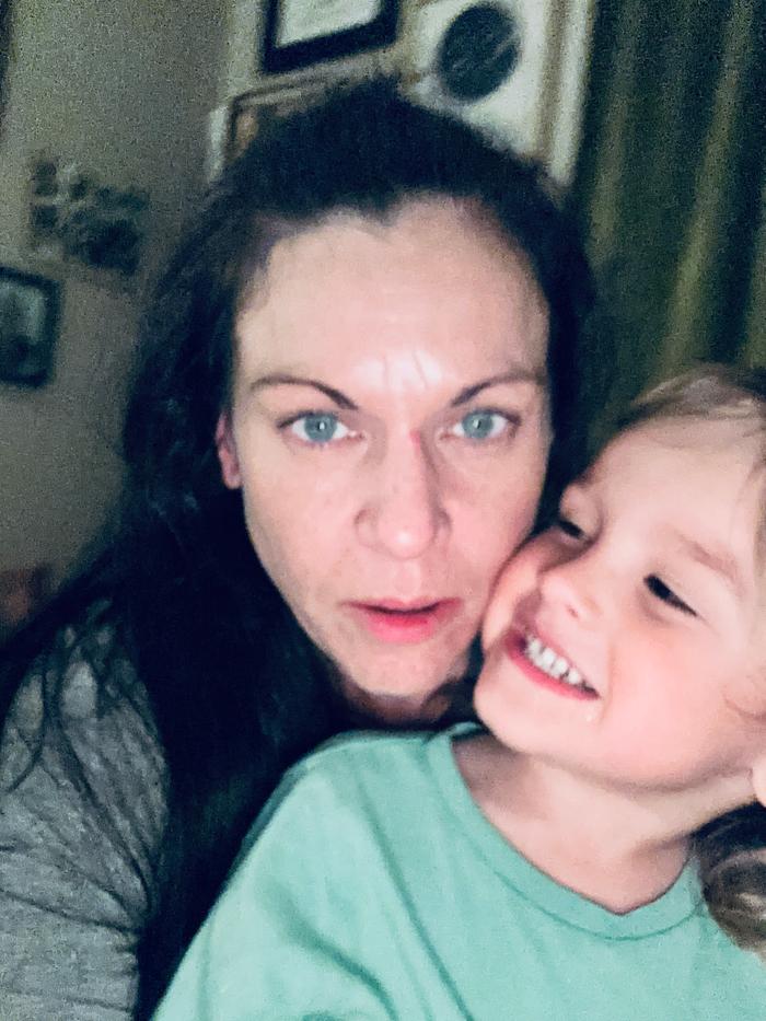 [Thumbnail for IMG_1495.jpeg]