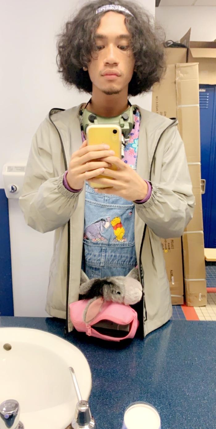 [Thumbnail for IMG_8172.JPG]