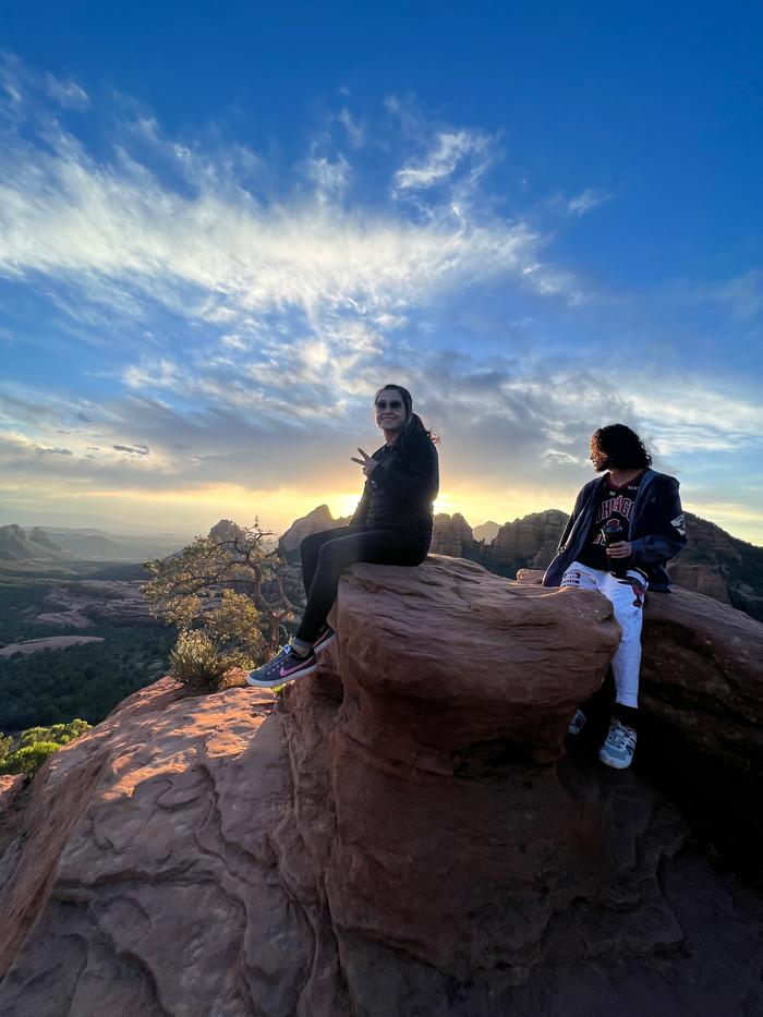 [Thumbnail for IMG_2028.jpeg]