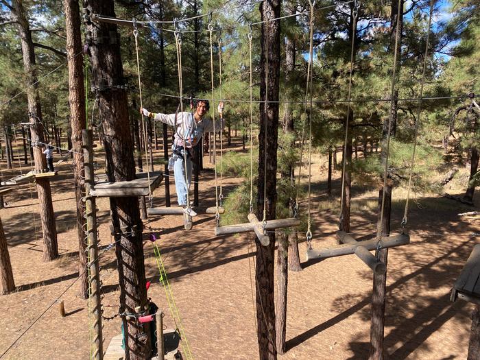 [Thumbnail for IMG_2510.jpeg]