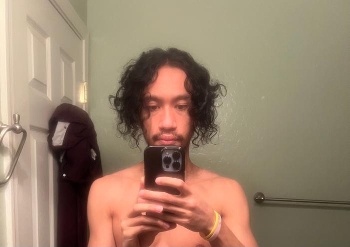 [Thumbnail for FullSizeRender.jpeg]