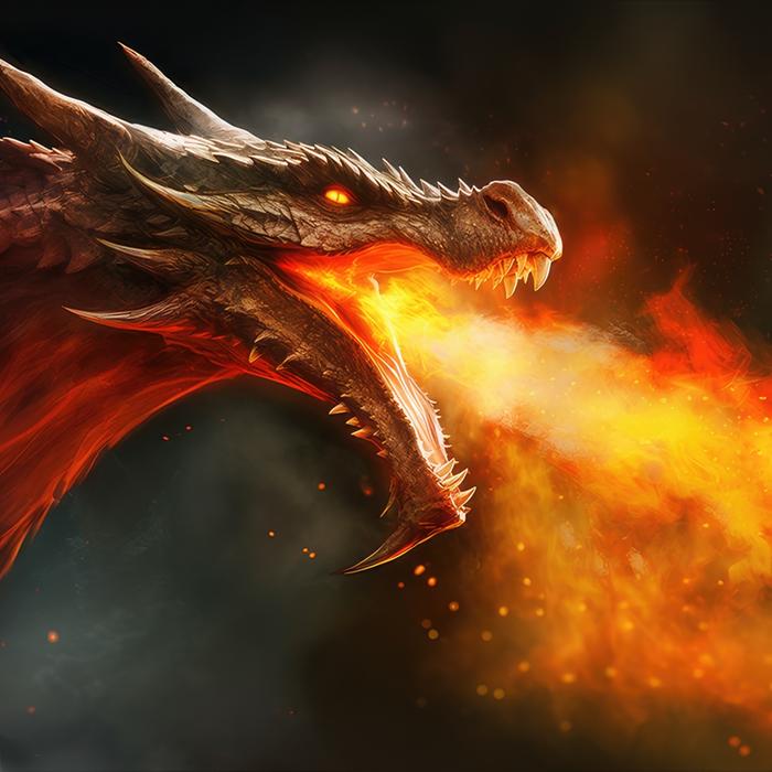 [Thumbnail for dragon-name-generator.jpg]