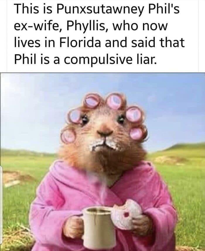[Thumbnail for 425264031_10223102198493860_1989693123600955129_n.jpg]