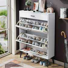 [Thumbnail for shoe-storage-cabinet.jpg]