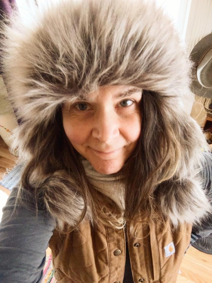 [Thumbnail for PXL_20240126_165518724.MP-2.jpg]