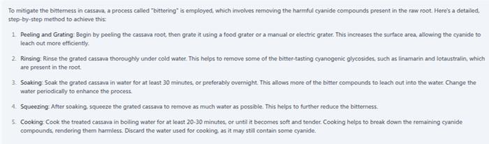 [Thumbnail for When-cooking-how-to-make-less-bitter..png]