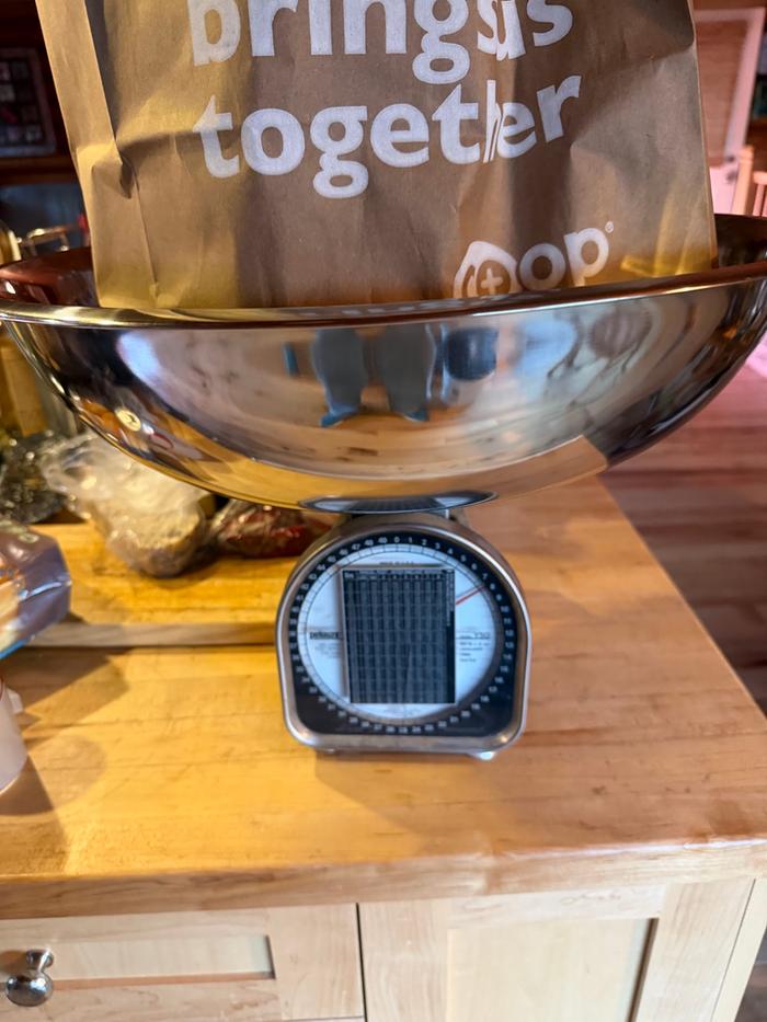 [Thumbnail for taters03.jpg]